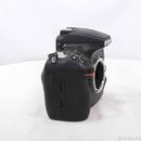 Nikon Digital Slr D810 (3635 Sdxc) 262
