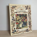 Foreign Book Autumn Story/