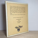 Foreign Book Autumn Story/