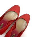Miu High Heels Pumps Miumiu 34