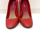 Miu High Heels Pumps Miumiu 34