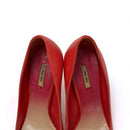 Miu High Heels Pumps Miumiu 34