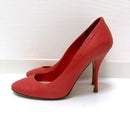 Miu High Heels Pumps Miumiu 34