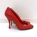 Miu High Heels Pumps Miumiu 34