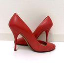 Miu High Heels Pumps Miumiu 34