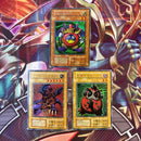 Yu-Gi-Oh! Ocg Duel Monsters (Japanese) 1