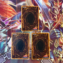 Yu-Gi-Oh! Ocg Duel Monsters (Japanese) 1