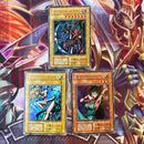 Yu-Gi-Oh! Ocg Duel Monsters (Japanese) 1