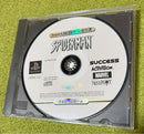 Games Ps1Spider-Man )Superlite 1500