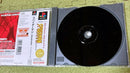 Games Ps1Spider-Man )Superlite 1500