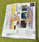 Games Ps1Spider-Man )Superlite 1500