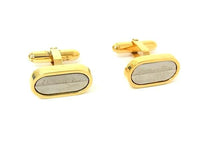 Christian Dior Others Christiandior Dh6513