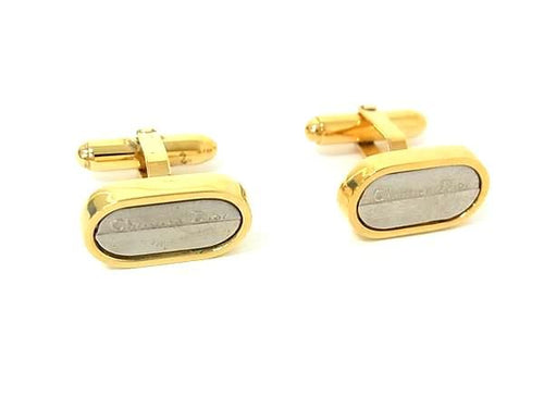 Christian Dior Others Christiandior Dh6513
