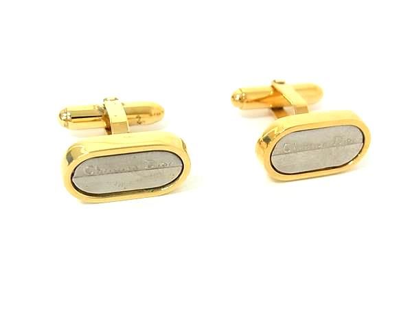 Christian Dior Others Christiandior Dh6513