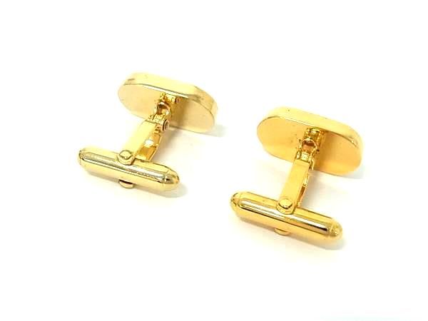 Christian Dior Others Christiandior Dh6513