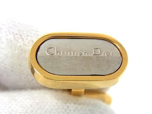 Christian Dior Others Christiandior Dh6513
