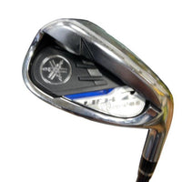 Wedge Inpres Ud+2(2021) Aw Wg Air Speeder M421I R) C