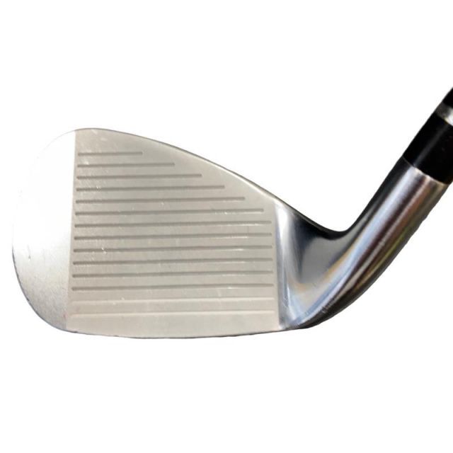Wedge Inpres Ud+2(2021) Aw Wg Air Speeder M421I R) C