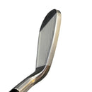Wedge Inpres Ud+2(2021) Aw Wg Air Speeder M421I R) C