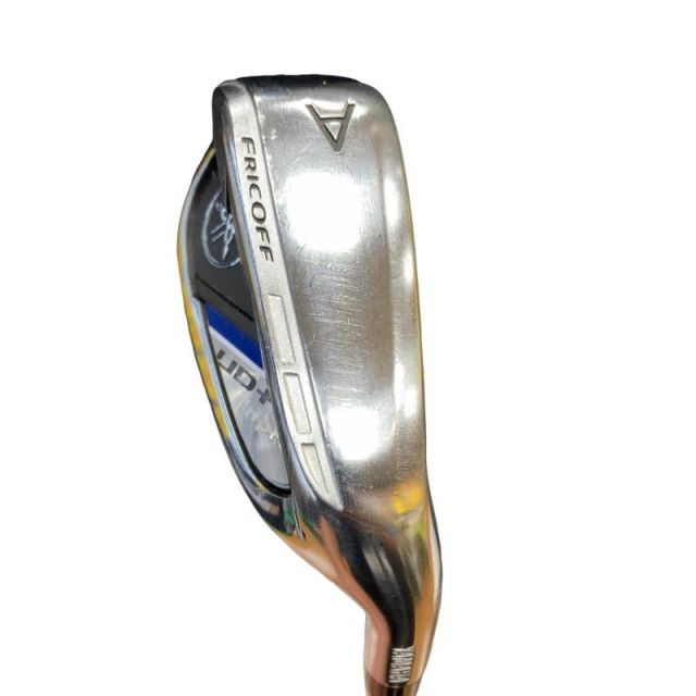 Wedge Inpres Ud+2(2021) Aw Wg Air Speeder M421I R) C