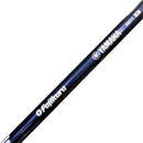 Wedge Inpres Ud+2(2021) Aw Wg Air Speeder M421I R) C