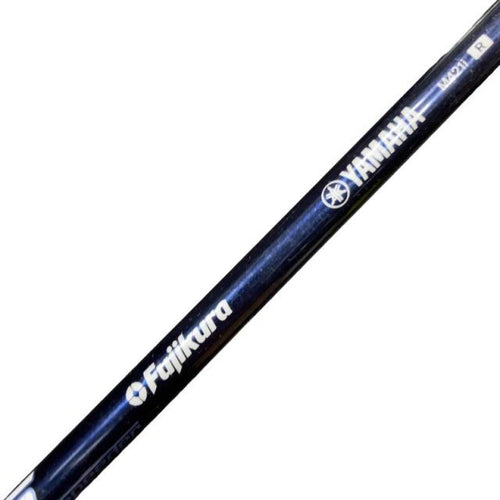 Wedge Inpres Ud+2(2021) Aw Wg Air Speeder M421I R) C