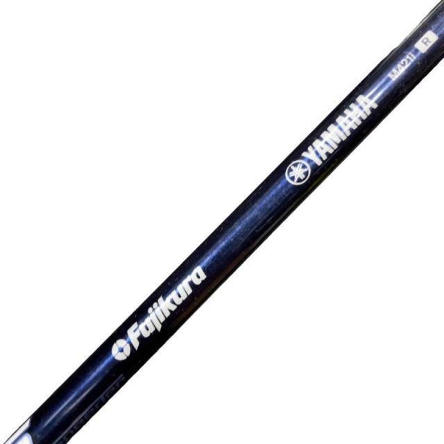 Wedge Inpres Ud+2(2021) Aw Wg Air Speeder M421I R) C