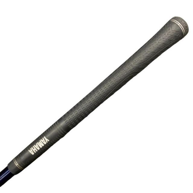 Wedge Inpres Ud+2(2021) Aw Wg Air Speeder M421I R) C