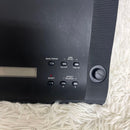 Yamaha Other Wx11 Wt11 Midi