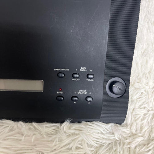 Yamaha Other Wx11 Wt11 Midi