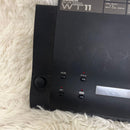Yamaha Other Wx11 Wt11 Midi