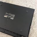 Yamaha Other Wx11 Wt11 Midi