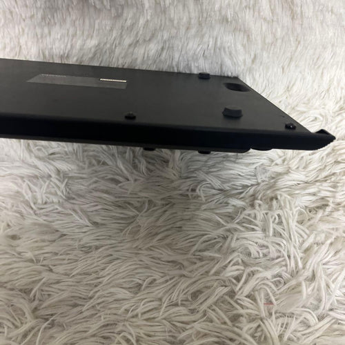 Yamaha Other Wx11 Wt11 Midi