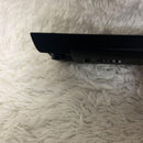 Yamaha Other Wx11 Wt11 Midi