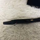 Yamaha Other Wx11 Wt11 Midi