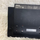 Yamaha Other Wx11 Wt11 Midi