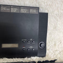 Yamaha Other Wx11 Wt11 Midi