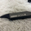 Yamaha Other Wx11 Wt11 Midi