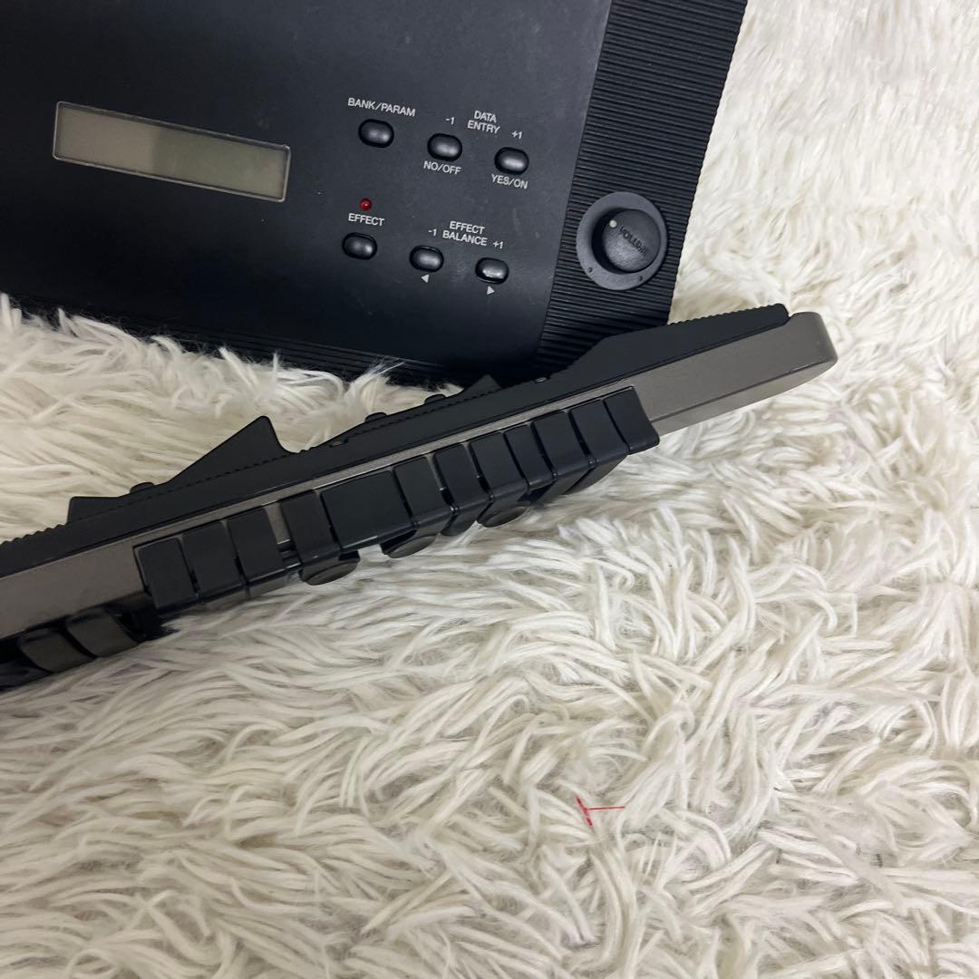 Yamaha Other Wx11 Wt11 Midi