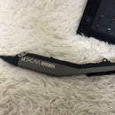 Yamaha Other Wx11 Wt11 Midi