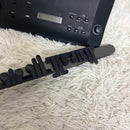 Yamaha Other Wx11 Wt11 Midi
