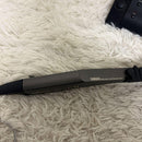 Yamaha Other Wx11 Wt11 Midi