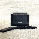 Yamaha Other Wx11 Wt11 Midi