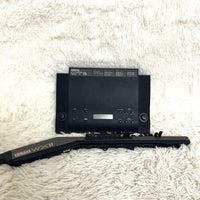 Yamaha Other Wx11 Wt11 Midi