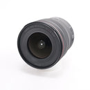 Canon Others Rf14-35/4L Is Usm