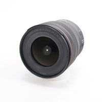 Canon Others Rf14-35/4L Is Usm