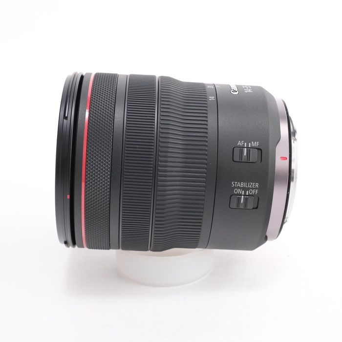 Canon Others Rf14-35/4L Is Usm