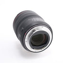 Canon Others Rf14-35/4L Is Usm