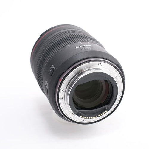 Canon Others Rf14-35/4L Is Usm