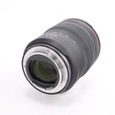 Canon Others Rf14-35/4L Is Usm